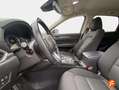 Mazda CX-5 2.0 Skyactiv-G Evolution 2WD Aut. 121kW Gris - thumbnail 16