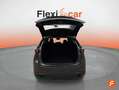 Mazda CX-5 2.0 Skyactiv-G Evolution 2WD Aut. 121kW Gris - thumbnail 10