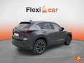 Mazda CX-5 2.0 Skyactiv-G Evolution 2WD Aut. 121kW Gris - thumbnail 7