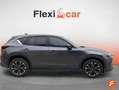 Mazda CX-5 2.0 Skyactiv-G Evolution 2WD Aut. 121kW Gris - thumbnail 8