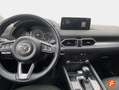 Mazda CX-5 2.0 Skyactiv-G Evolution 2WD Aut. 121kW Gris - thumbnail 11