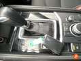 Mazda CX-5 2.0 Skyactiv-G Evolution 2WD Aut. 121kW Gris - thumbnail 21
