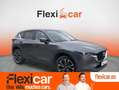 Mazda CX-5 2.0 Skyactiv-G Evolution 2WD Aut. 121kW Gris - thumbnail 1