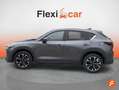 Mazda CX-5 2.0 Skyactiv-G Evolution 2WD Aut. 121kW Gris - thumbnail 3