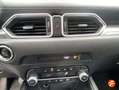 Mazda CX-5 2.0 Skyactiv-G Evolution 2WD Aut. 121kW Gris - thumbnail 12