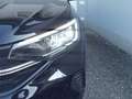 Volkswagen Taigo 1.0 TSI, SHZ, TEL, LED, ALU, TEMP, PDC Schwarz - thumbnail 5
