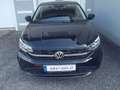 Volkswagen Taigo 1.0 TSI, SHZ, TEL, LED, ALU, TEMP, PDC Schwarz - thumbnail 3