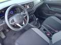Volkswagen Taigo 1.0 TSI, SHZ, TEL, LED, ALU, TEMP, PDC Schwarz - thumbnail 6