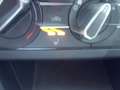 Volkswagen Taigo 1.0 TSI, SHZ, TEL, LED, ALU, TEMP, PDC Schwarz - thumbnail 15