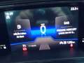 Volkswagen Taigo 1.0 TSI, SHZ, TEL, LED, ALU, TEMP, PDC Schwarz - thumbnail 14