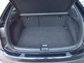 Volkswagen Taigo 1.0 TSI, SHZ, TEL, LED, ALU, TEMP, PDC Schwarz - thumbnail 21