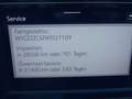 Volkswagen Taigo 1.0 TSI, SHZ, TEL, LED, ALU, TEMP, PDC Schwarz - thumbnail 13