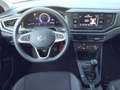 Volkswagen Taigo 1.0 TSI, SHZ, TEL, LED, ALU, TEMP, PDC Schwarz - thumbnail 7