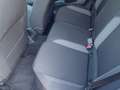 Volkswagen Taigo 1.0 TSI, SHZ, TEL, LED, ALU, TEMP, PDC Schwarz - thumbnail 19