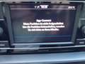 Volkswagen Taigo 1.0 TSI, SHZ, TEL, LED, ALU, TEMP, PDC Schwarz - thumbnail 12