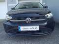 Volkswagen Taigo 1.0 TSI, SHZ, TEL, LED, ALU, TEMP, PDC Schwarz - thumbnail 4