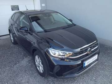1.0 TSI, SHZ, TEL, LED, ALU, TEMP, PDC