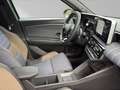 Renault R 5 TECHNO 150 COMFORT RANGE Grün - thumbnail 10