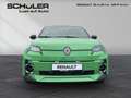 Renault R 5 TECHNO 150 COMFORT RANGE Grün - thumbnail 4