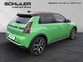 Renault R 5 TECHNO 150 COMFORT RANGE Grün - thumbnail 3