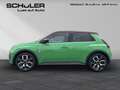 Renault R 5 TECHNO 150 COMFORT RANGE Grün - thumbnail 6