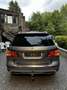 Mercedes-Benz ML 250 BlueTEC 4MATIC 7G-TRONIC - thumbnail 2