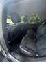 Mercedes-Benz ML 250 BlueTEC 4MATIC 7G-TRONIC - thumbnail 14