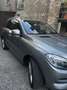 Mercedes-Benz ML 250 BlueTEC 4MATIC 7G-TRONIC - thumbnail 8