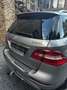Mercedes-Benz ML 250 BlueTEC 4MATIC 7G-TRONIC - thumbnail 3