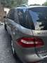 Mercedes-Benz ML 250 BlueTEC 4MATIC 7G-TRONIC - thumbnail 4