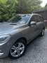 Mercedes-Benz ML 250 BlueTEC 4MATIC 7G-TRONIC - thumbnail 5