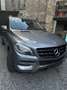 Mercedes-Benz ML 250 BlueTEC 4MATIC 7G-TRONIC - thumbnail 9