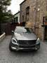 Mercedes-Benz ML 250 BlueTEC 4MATIC 7G-TRONIC - thumbnail 1