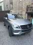Mercedes-Benz ML 250 BlueTEC 4MATIC 7G-TRONIC - thumbnail 10