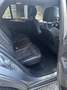 Mercedes-Benz ML 250 BlueTEC 4MATIC 7G-TRONIC - thumbnail 11