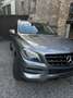 Mercedes-Benz ML 250 BlueTEC 4MATIC 7G-TRONIC - thumbnail 7