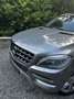Mercedes-Benz ML 250 BlueTEC 4MATIC 7G-TRONIC - thumbnail 6