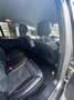 Mercedes-Benz ML 250 BlueTEC 4MATIC 7G-TRONIC - thumbnail 15