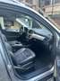 Mercedes-Benz ML 250 BlueTEC 4MATIC 7G-TRONIC - thumbnail 12