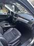Mercedes-Benz ML 250 BlueTEC 4MATIC 7G-TRONIC - thumbnail 13