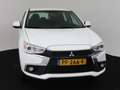 Mitsubishi ASX 1.6 Cleartec Bright+ I Cruise Control I Parkeersen Wit - thumbnail 25