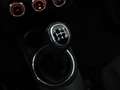 Mitsubishi ASX 1.6 Cleartec Bright+ I Cruise Control I Parkeersen Wit - thumbnail 11