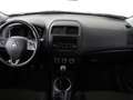 Mitsubishi ASX 1.6 Cleartec Bright+ I Cruise Control I Parkeersen Wit - thumbnail 5