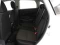 Mitsubishi ASX 1.6 Cleartec Bright+ I Cruise Control I Parkeersen Wit - thumbnail 19