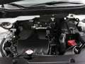 Mitsubishi ASX 1.6 Cleartec Bright+ I Cruise Control I Parkeersen Blanc - thumbnail 34