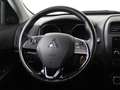 Mitsubishi ASX 1.6 Cleartec Bright+ I Cruise Control I Parkeersen Wit - thumbnail 7