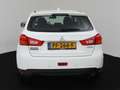 Mitsubishi ASX 1.6 Cleartec Bright+ I Cruise Control I Parkeersen Wit - thumbnail 27