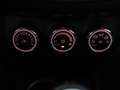 Mitsubishi ASX 1.6 Cleartec Bright+ I Cruise Control I Parkeersen Wit - thumbnail 10