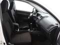 Mitsubishi ASX 1.6 Cleartec Bright+ I Cruise Control I Parkeersen Wit - thumbnail 28