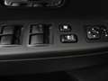 Mitsubishi ASX 1.6 Cleartec Bright+ I Cruise Control I Parkeersen Blanc - thumbnail 29